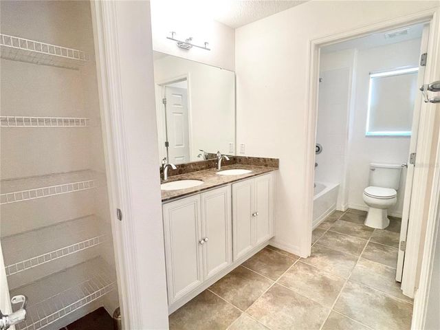 2821 RIALTO COURT, Kissimmee, FL 34746
