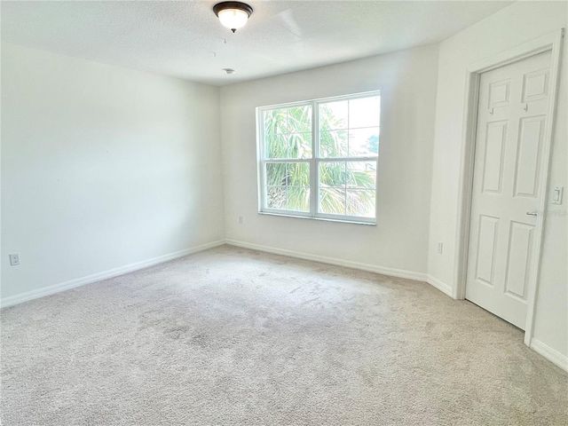 2821 RIALTO COURT, Kissimmee, FL 34746