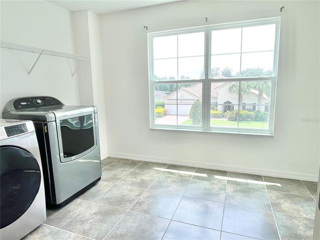 2821 RIALTO COURT, Kissimmee, FL 34746