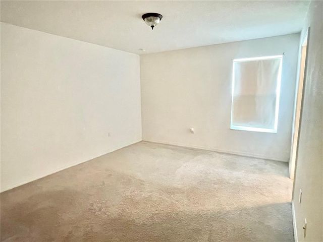 2821 RIALTO COURT, Kissimmee, FL 34746