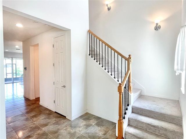 2821 RIALTO COURT, Kissimmee, FL 34746