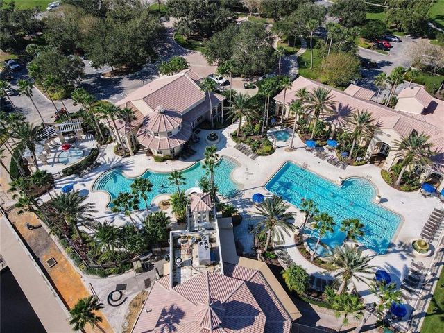 2821 RIALTO COURT, Kissimmee, FL 34746