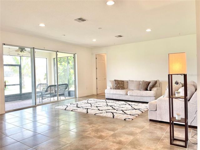 2821 RIALTO COURT, Kissimmee, FL 34746