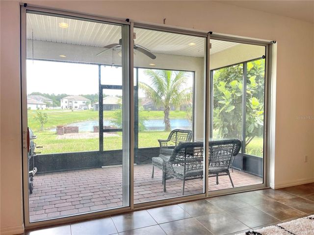 2821 RIALTO COURT, Kissimmee, FL 34746