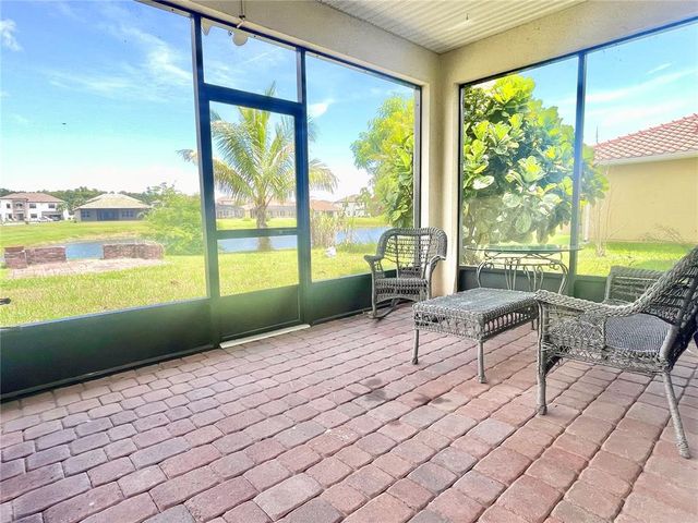 2821 RIALTO COURT, Kissimmee, FL 34746