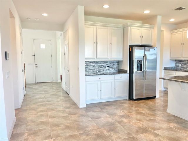 2821 RIALTO COURT, Kissimmee, FL 34746