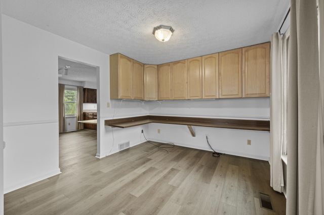 392 Dove Creek Road, Frankfort, KY 40601