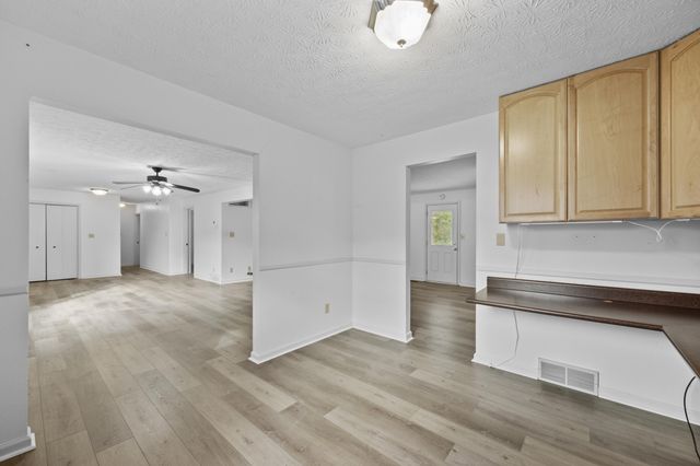 392 Dove Creek Road, Frankfort, KY 40601