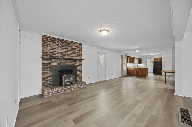 392 Dove Creek Road, Frankfort, KY 40601