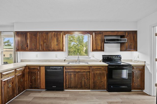 392 Dove Creek Road, Frankfort, KY 40601