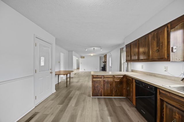 392 Dove Creek Road, Frankfort, KY 40601