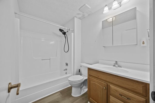 392 Dove Creek Road, Frankfort, KY 40601