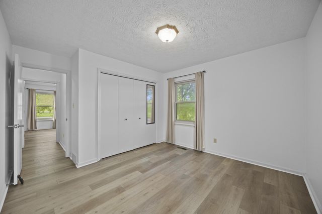 392 Dove Creek Road, Frankfort, KY 40601