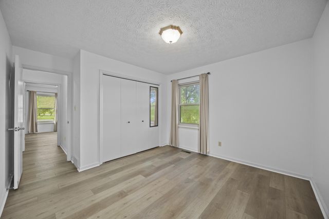 392 Dove Creek Road, Frankfort, KY 40601