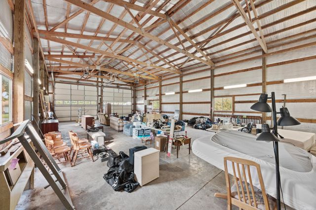 392 Dove Creek Road, Frankfort, KY 40601