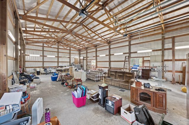 392 Dove Creek Road, Frankfort, KY 40601