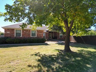 1447 Crossings Court, San Angelo, TX 76904