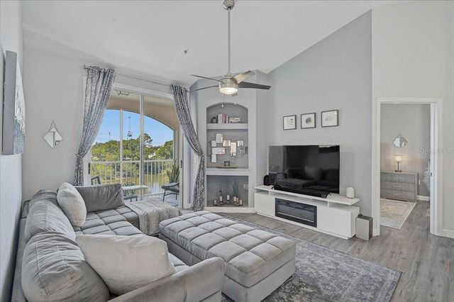 4138 CENTRAL SARASOTA PARKWAY 1534, Sarasota, FL 34238