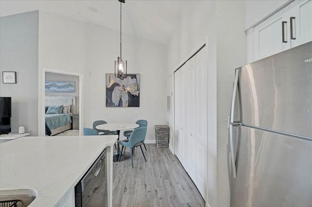 4138 CENTRAL SARASOTA PARKWAY 1534, Sarasota, FL 34238