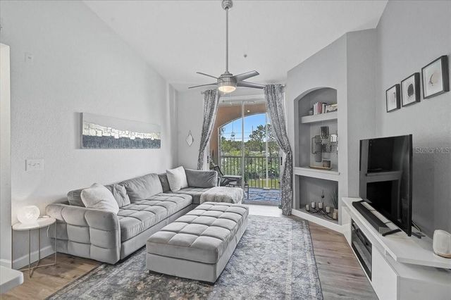 4138 CENTRAL SARASOTA PARKWAY 1534, Sarasota, FL 34238