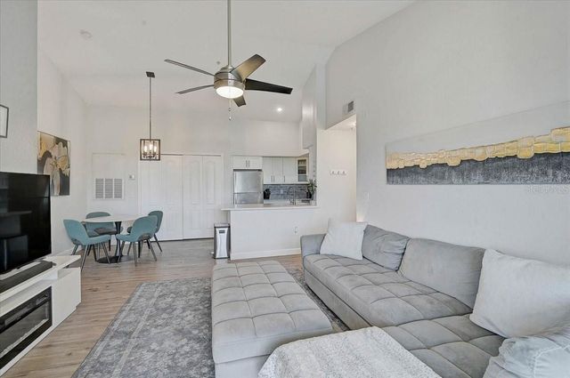 4138 CENTRAL SARASOTA PARKWAY 1534, Sarasota, FL 34238
