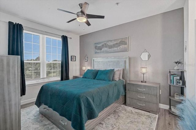 4138 CENTRAL SARASOTA PARKWAY 1534, Sarasota, FL 34238