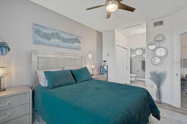 4138 CENTRAL SARASOTA PARKWAY 1534, Sarasota, FL 34238