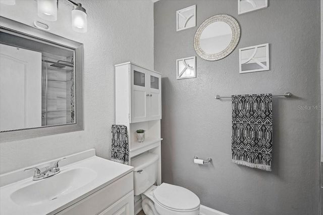 4138 CENTRAL SARASOTA PARKWAY 1534, Sarasota, FL 34238