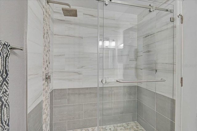 4138 CENTRAL SARASOTA PARKWAY 1534, Sarasota, FL 34238