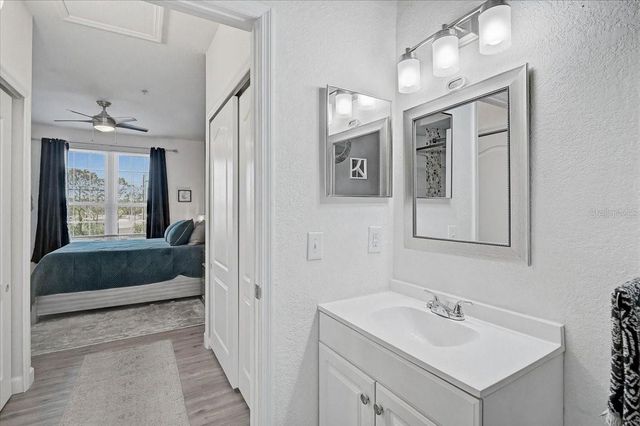 4138 CENTRAL SARASOTA PARKWAY 1534, Sarasota, FL 34238