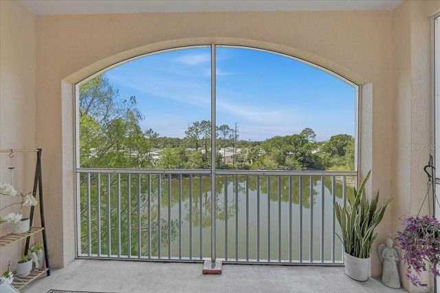 4138 CENTRAL SARASOTA PARKWAY 1534, Sarasota, FL 34238