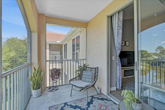 4138 CENTRAL SARASOTA PARKWAY 1534, Sarasota, FL 34238