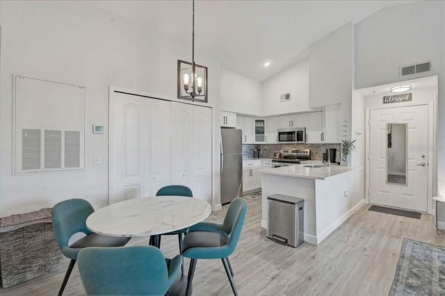 4138 CENTRAL SARASOTA PARKWAY 1534, Sarasota, FL 34238