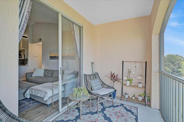 4138 CENTRAL SARASOTA PARKWAY 1534, Sarasota, FL 34238