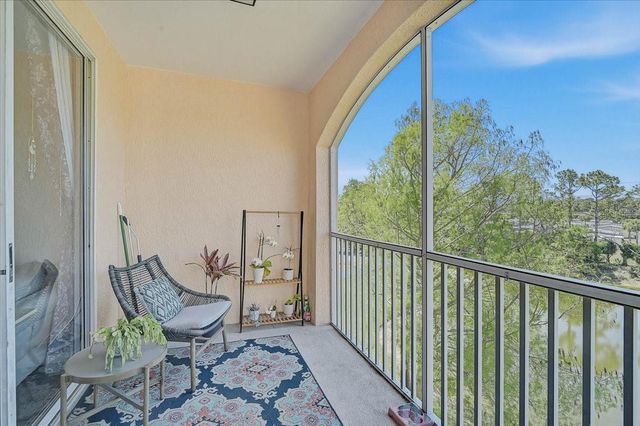 4138 CENTRAL SARASOTA PARKWAY 1534, Sarasota, FL 34238