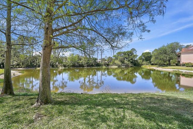 4138 CENTRAL SARASOTA PARKWAY 1534, Sarasota, FL 34238