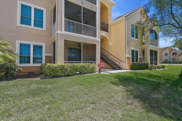 4138 CENTRAL SARASOTA PARKWAY 1534, Sarasota, FL 34238