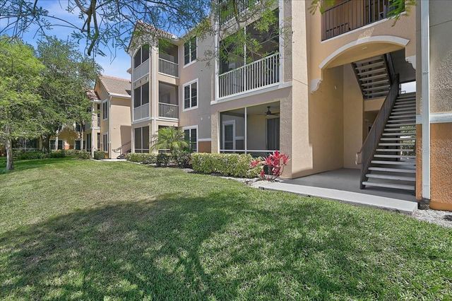 4138 CENTRAL SARASOTA PARKWAY 1534, Sarasota, FL 34238