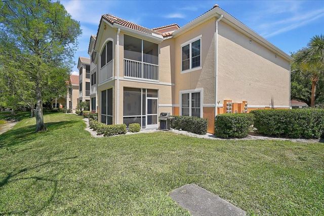 4138 CENTRAL SARASOTA PARKWAY 1534, Sarasota, FL 34238