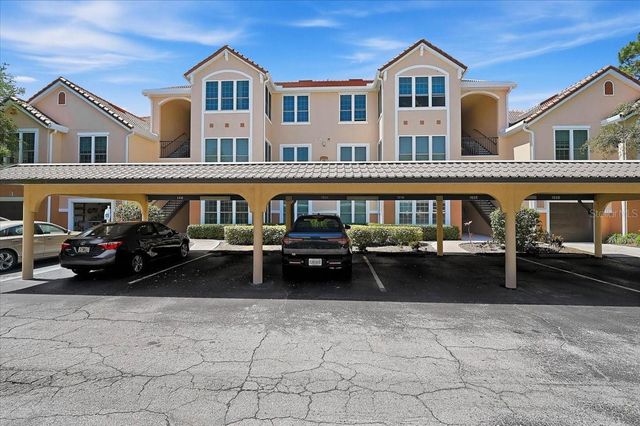 4138 CENTRAL SARASOTA PARKWAY 1534, Sarasota, FL 34238
