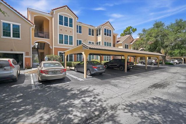 4138 CENTRAL SARASOTA PARKWAY 1534, Sarasota, FL 34238
