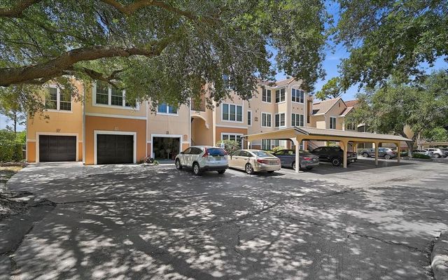 4138 CENTRAL SARASOTA PARKWAY 1534, Sarasota, FL 34238