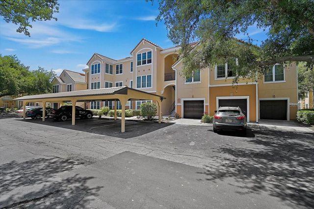 4138 CENTRAL SARASOTA PARKWAY 1534, Sarasota, FL 34238