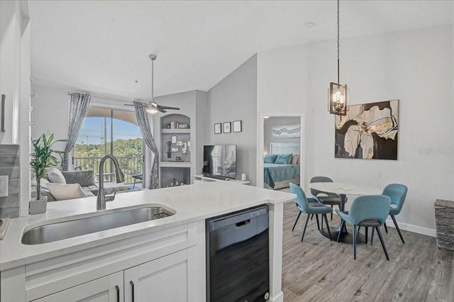 4138 CENTRAL SARASOTA PARKWAY 1534, Sarasota, FL 34238