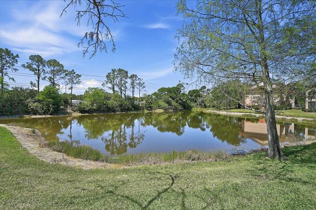 4138 CENTRAL SARASOTA PARKWAY 1534, Sarasota, FL 34238