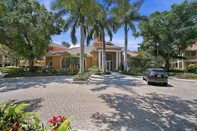 4138 CENTRAL SARASOTA PARKWAY 1534, Sarasota, FL 34238