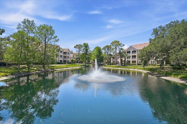 4138 CENTRAL SARASOTA PARKWAY 1534, Sarasota, FL 34238