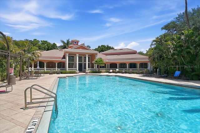 4138 CENTRAL SARASOTA PARKWAY 1534, Sarasota, FL 34238