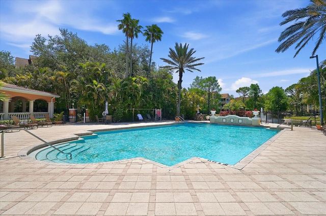 4138 CENTRAL SARASOTA PARKWAY 1534, Sarasota, FL 34238