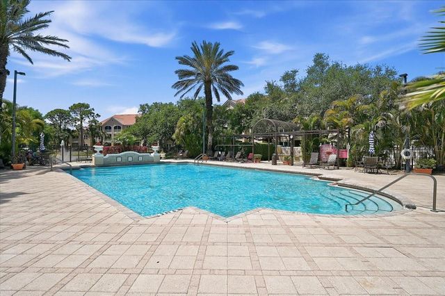 4138 CENTRAL SARASOTA PARKWAY 1534, Sarasota, FL 34238